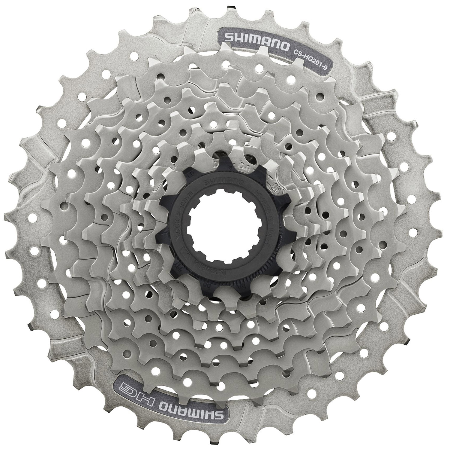 Shimano-ALTUS-CS-HG201-9-fach-Kassette-ECSHG2019132_d.jpg
