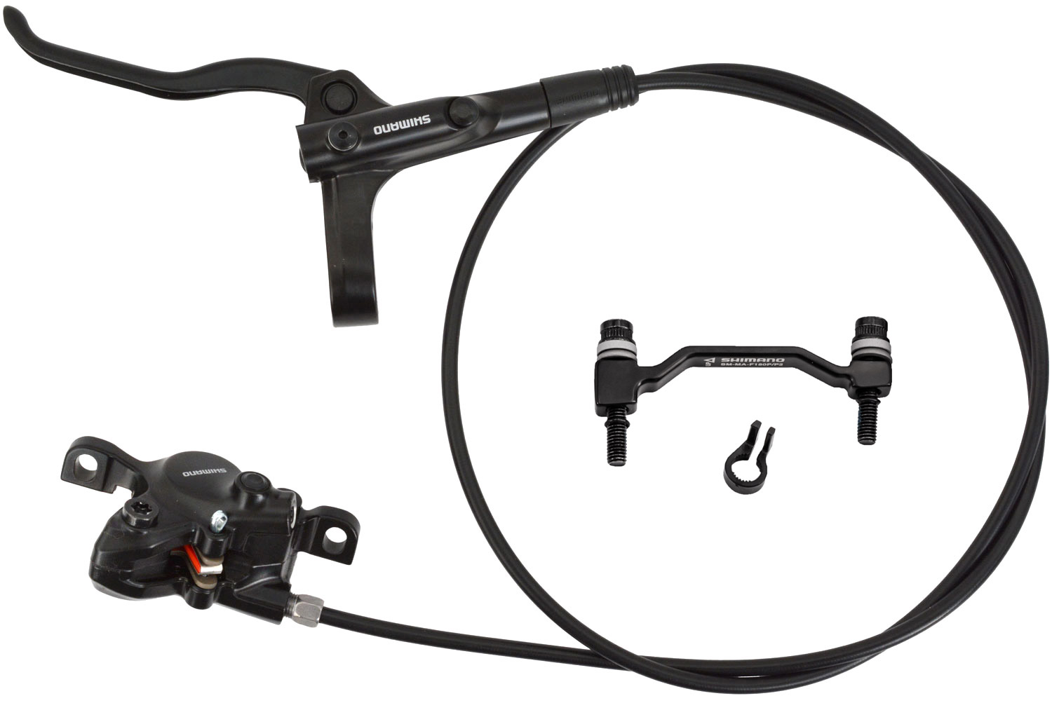Shimano-BL-MT200+BR-MT200-Scheibenbremse-vorne-20152987.jpg