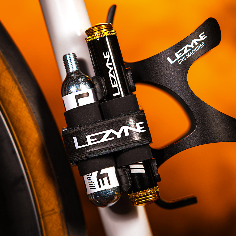 Lezyne 1-PK-TBLSPOL-V104 20154146 Pro Tubeless Kit Loaded  (14).jpg