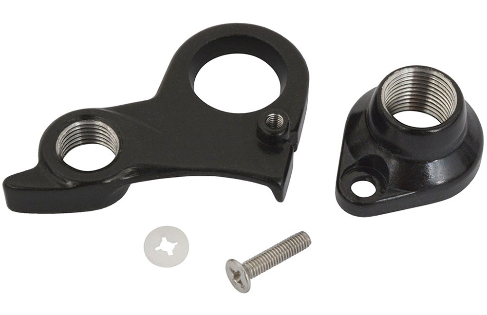 Cube_MTB-RR-X12-Standard-Schaltauge_8654.jpg