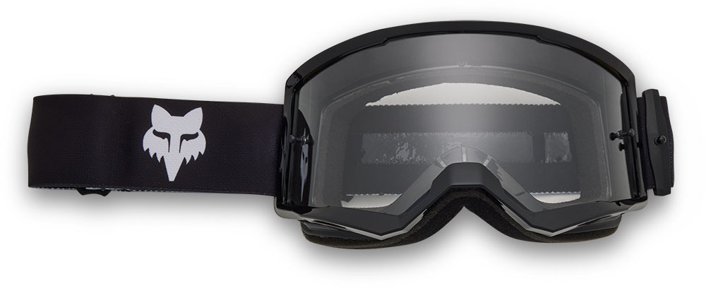 FOX_Main-Core-Goggle_32985-001_ (1).jpg