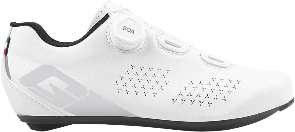 G.Sprint+ - Scarpe da ciclismo su strada da donna