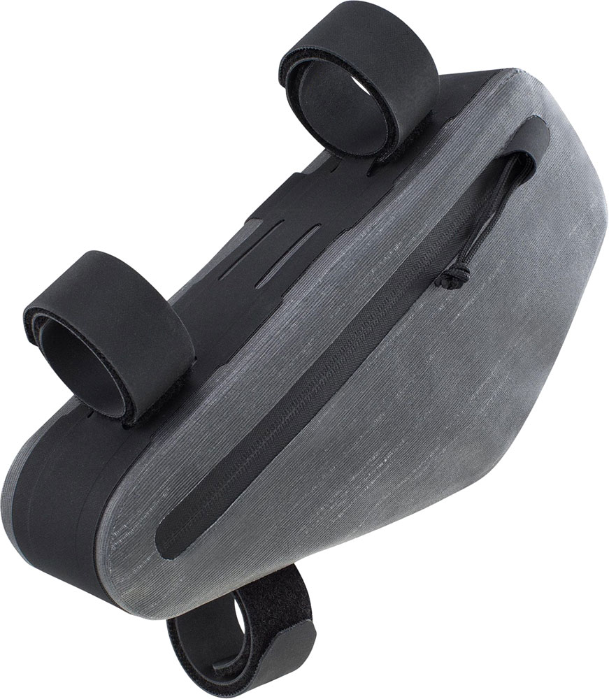 Evoc-Multi-Frame-Pack-WP-102806121-(1).jpg