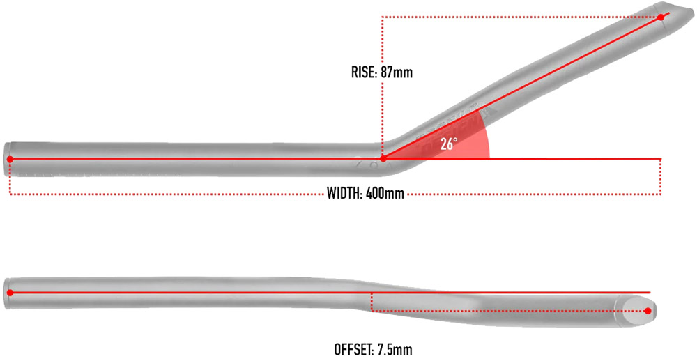 AC26EXT400-26a-Aerobar-Alloy-II-Extensions(5).jpg