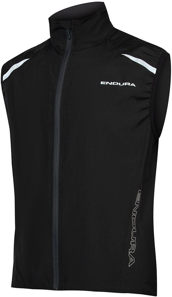 Hummvee Gilet - Gilet