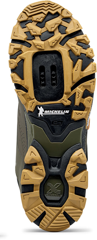 Northwave_Spider-Plus-3-MTB-Schuh_80223012-96_3.jpg