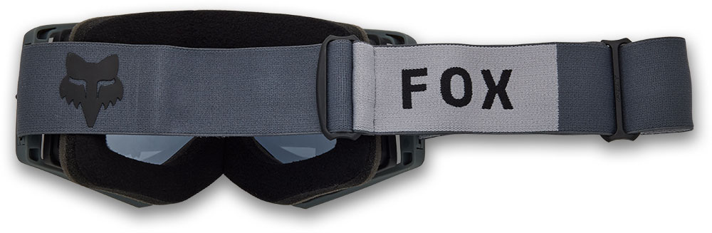 FOX_Airspace-Core-Goggle_32980-103- (2).jpg