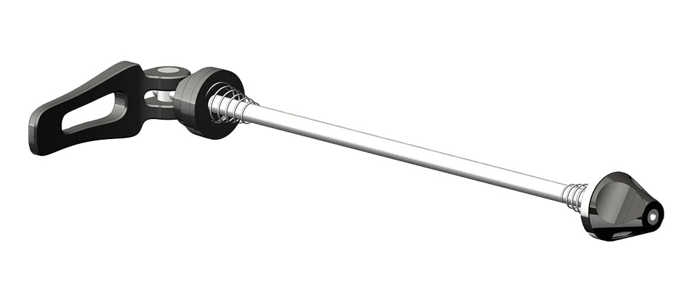 Schnellspanner-lang-fuer-Klemmweite-170-180-mm-mit-Universaladapter_66704c2b6b7ce.jpg
