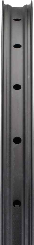 Newmen-Evolution-SL-E.G.30-90588-(4).jpg