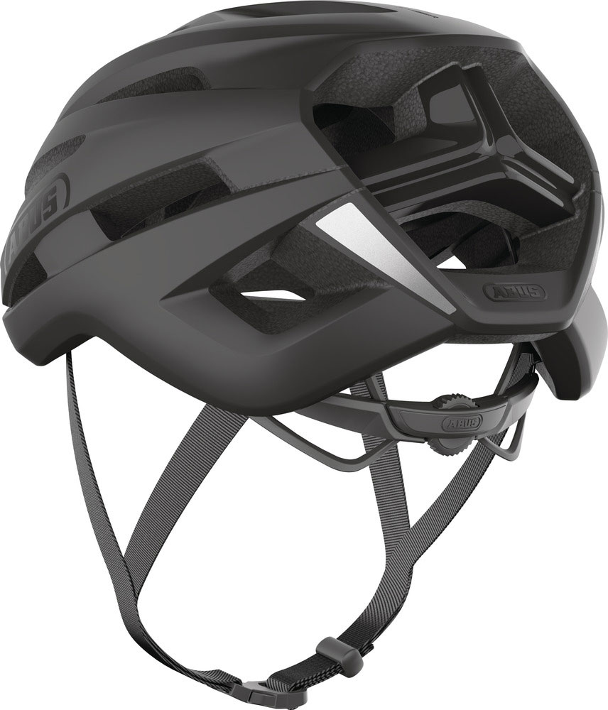 Abus_98042_STORMCHASER_ACE_Rennradhelm_ (5).jpg