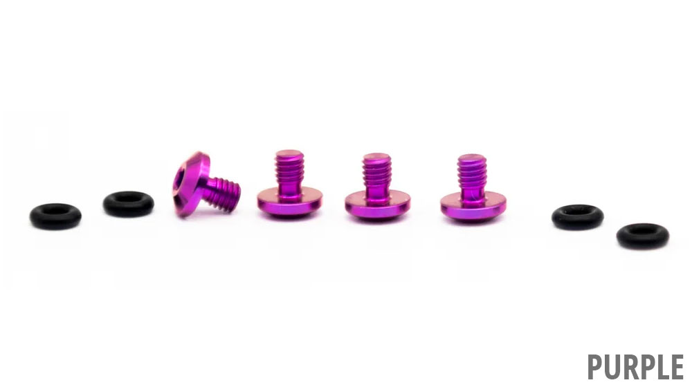 purple_Titan-Schrauben-Set-für-SRAM-Bleedport-Mineralöl.jpg