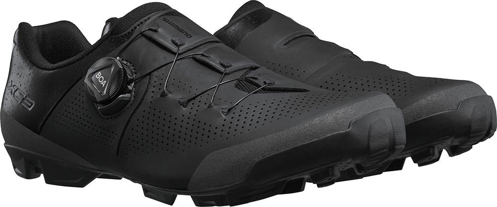 Shimano_SH-XC302L01_MTB_Schuhe (5).jpg