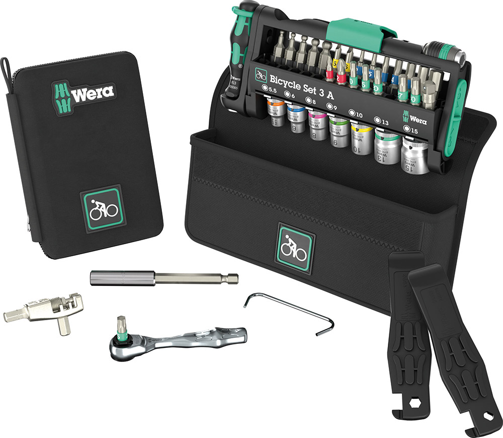 05004188001_wera-bicycle-set-3-a-werkzeug-set-40-teilig_1.jpg