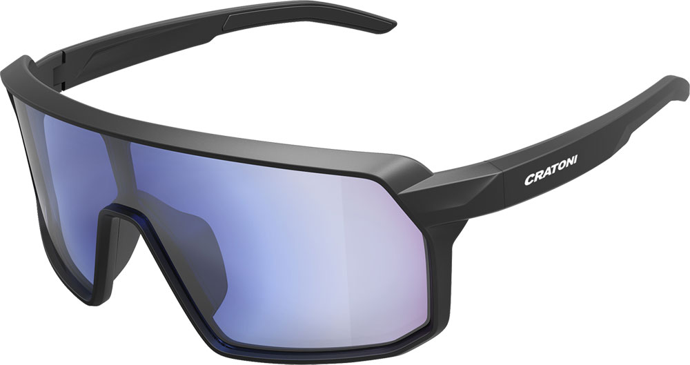 Cratoni_Skyvision-Photochromic-Sportbrille_120706I5.jpg