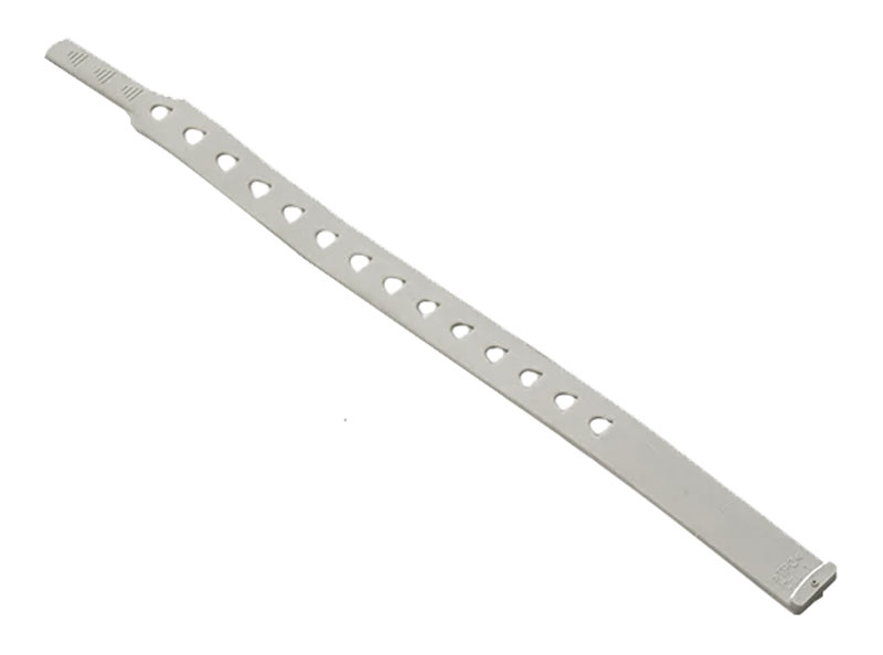 Hamax-Ersatzfußriemen-für-Caress+Zenith-HAM603091.jpg