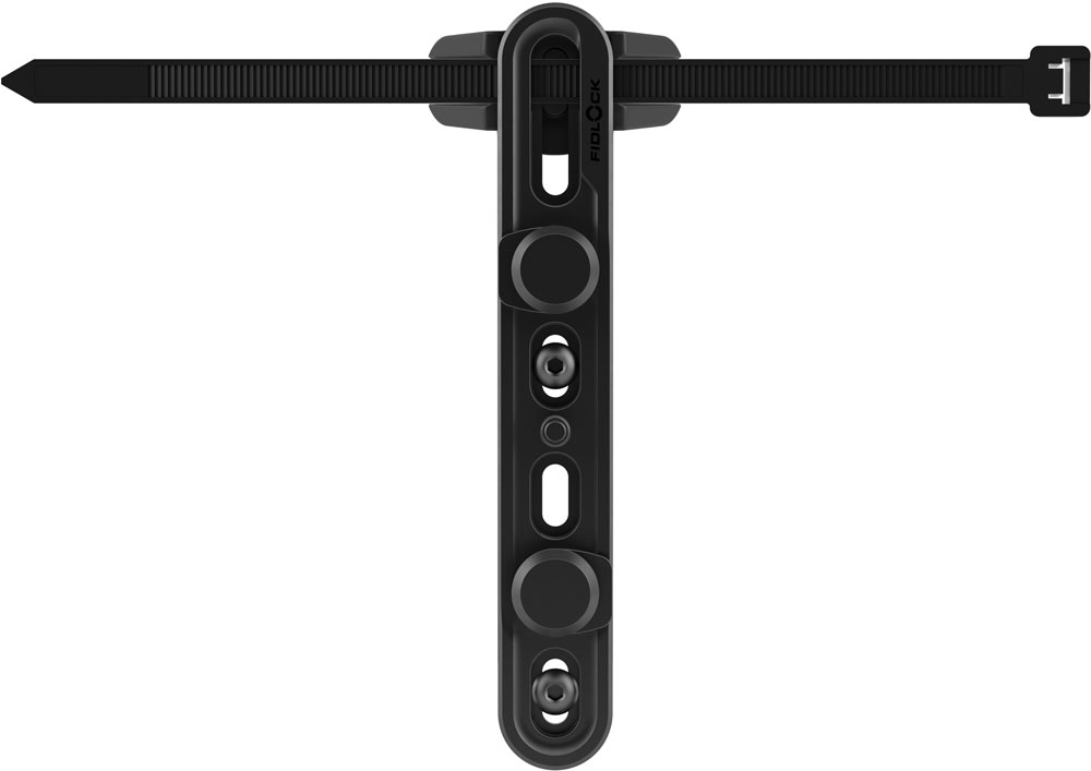 fidlock 09697-P00001(BLK 20152727 TWIST Vario Base  (13).jpg