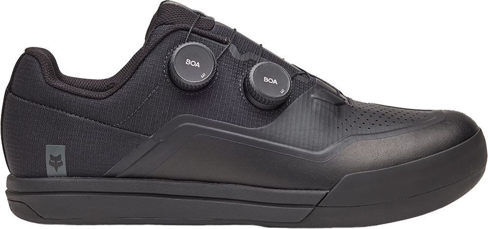 Fox_33342-001_Union_Boa_MTB_Schuhe (11).jpg