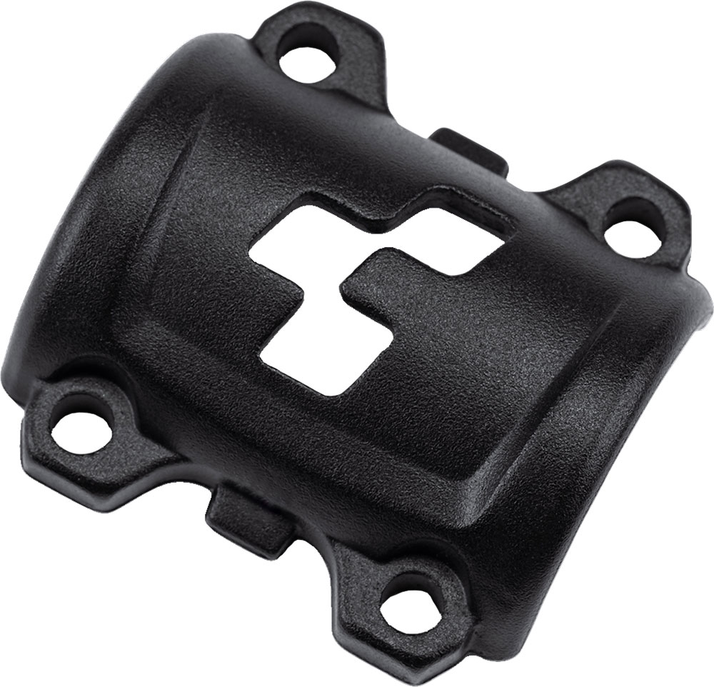 CUBE-Vorbau-Faceplate-CPS-E-FPILink-12932-(1).jpg