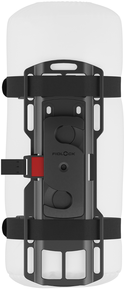 fidlock 20152728 09685_TWIST_uni-connector-XL 01 (7).jpg