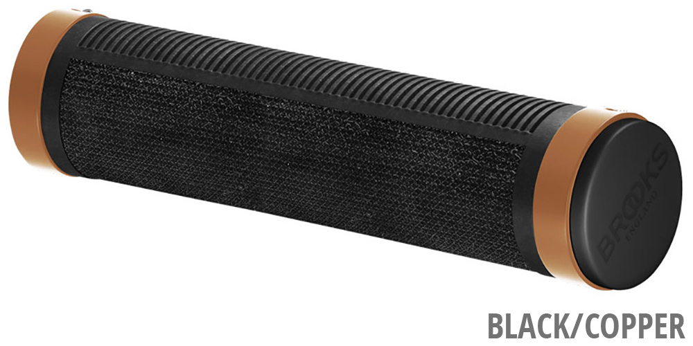Brooks-Cambium-RubberGrips-BLACK-COPPER-80940009-20082948-40210681_5.jpg