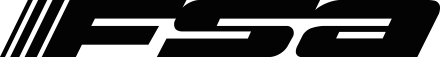 FSA