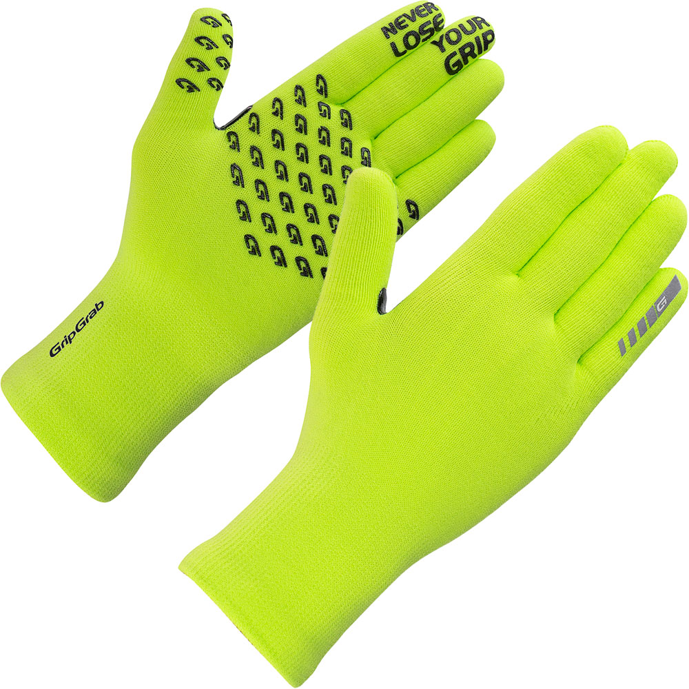 GripGrab_Thermo-Knitted-Winterhandschuhe_107408051_1.jpg