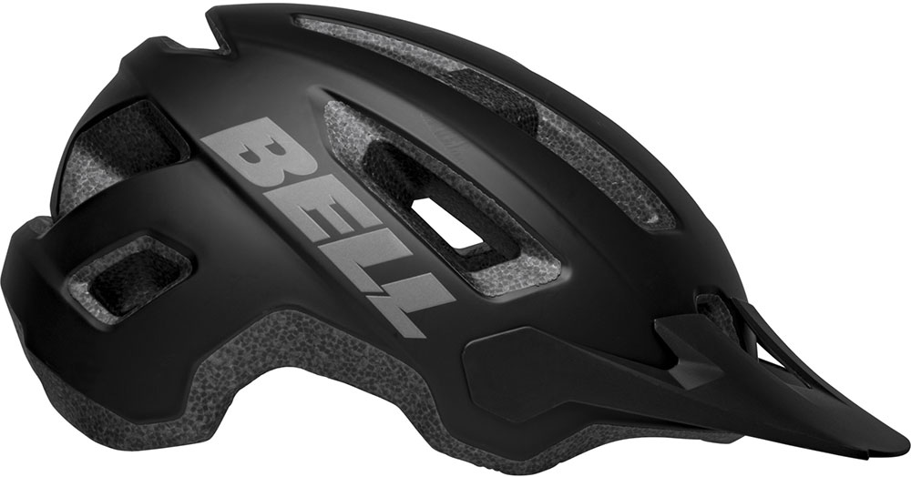 Bell_Nomad2JrMips_MatteBlack (4).jpg