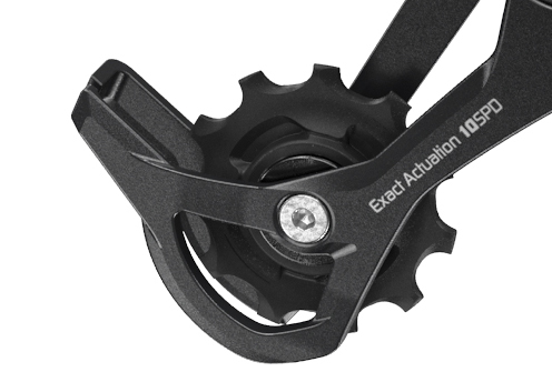 Sram_GX_Schaltwerk_Medium_3.jpg