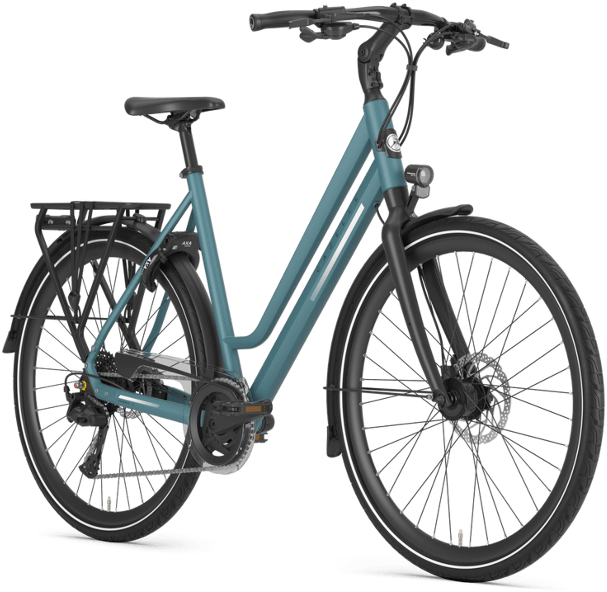 Gazelle G3512  20160695 Chamonix T20 Low-Step  (2).jpg