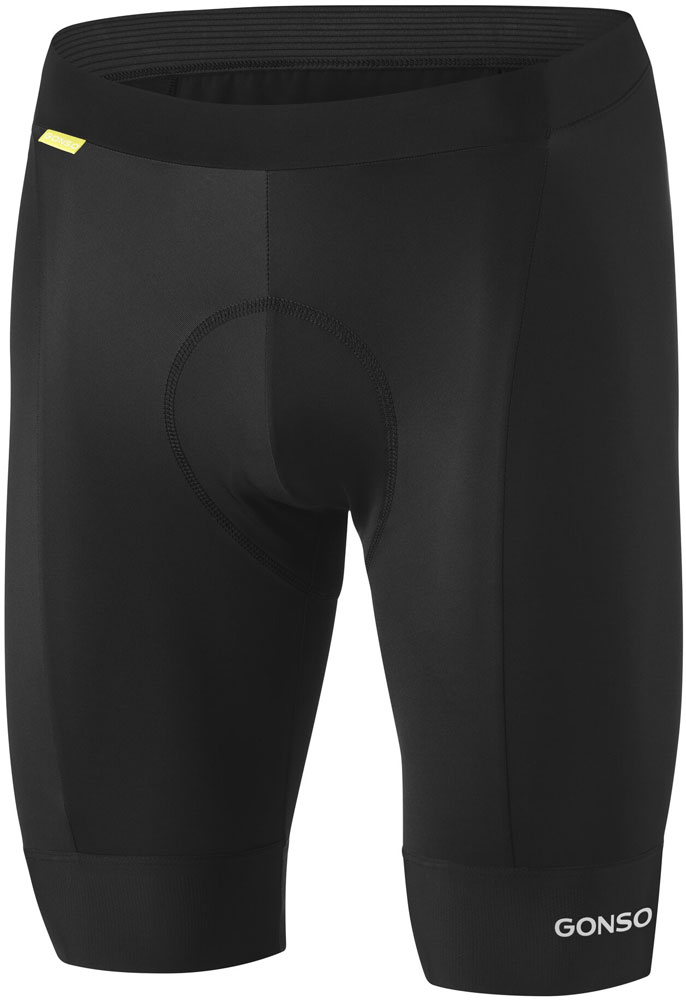 Gonso3003170-M10900-EssentialShortsKitM-B-01 (3).jpg