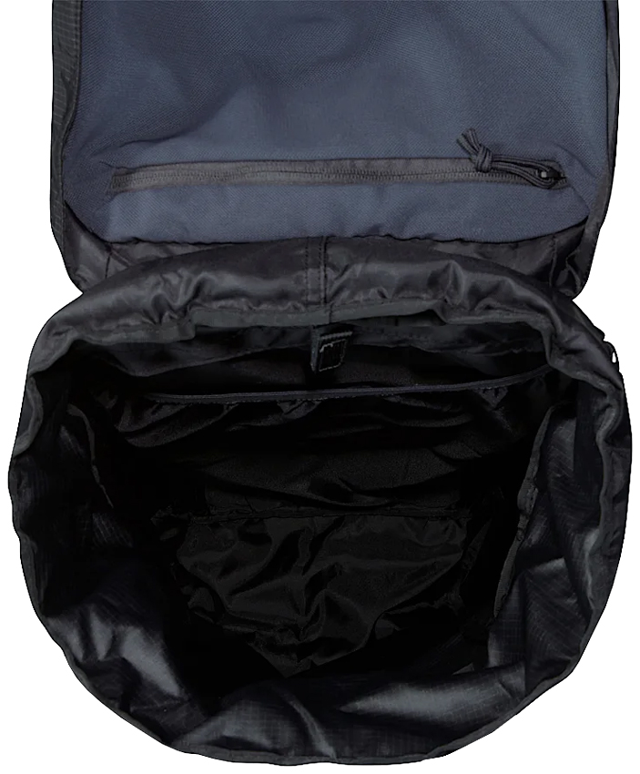 Trail Lite 36 - Zaino da trekking