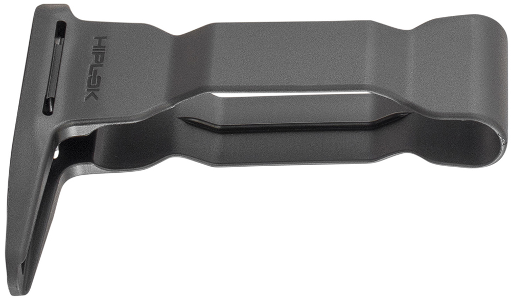 Hiplok FRAME BRACKET - 20126897  Rahmenhalterung Bügelschloss.jpg