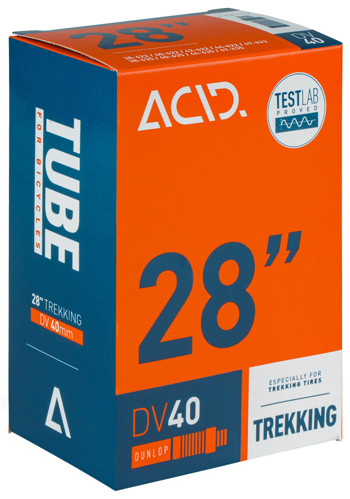 ACID-Trekking-28-Schlauch-93572-4.jpg