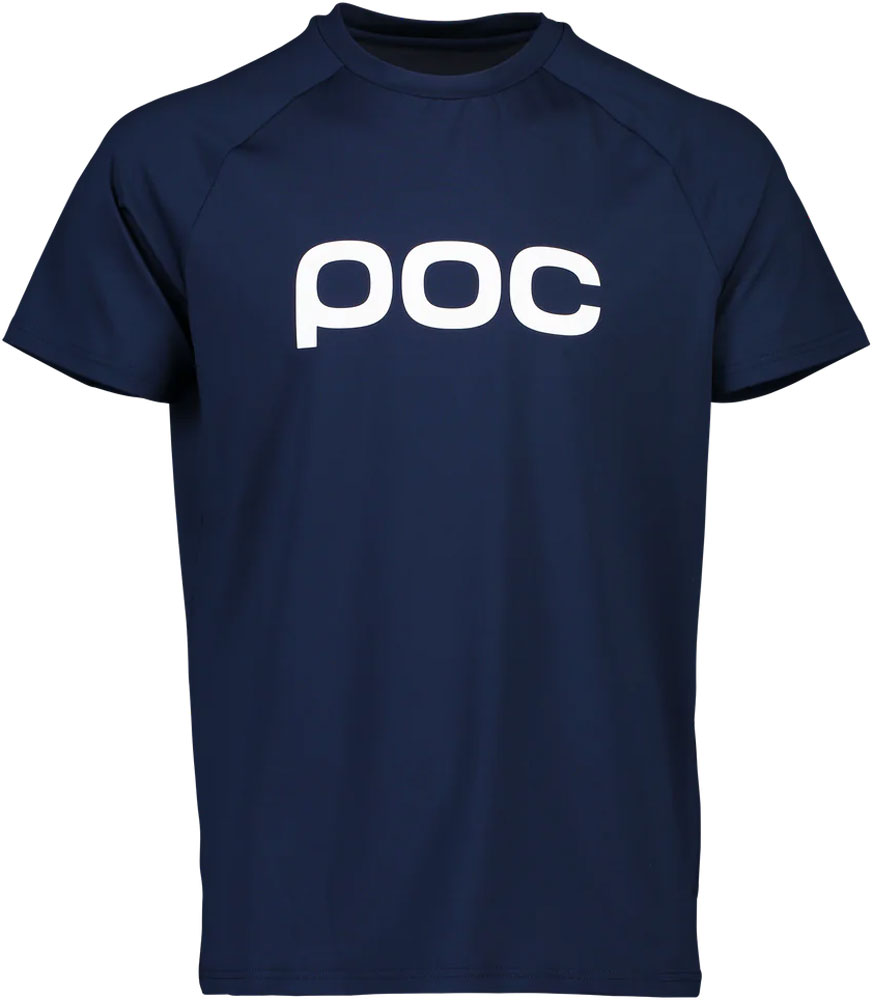 POC_Ms_Reform_Enduro_Tee_52905_MTBTrikot_ (1).jpg