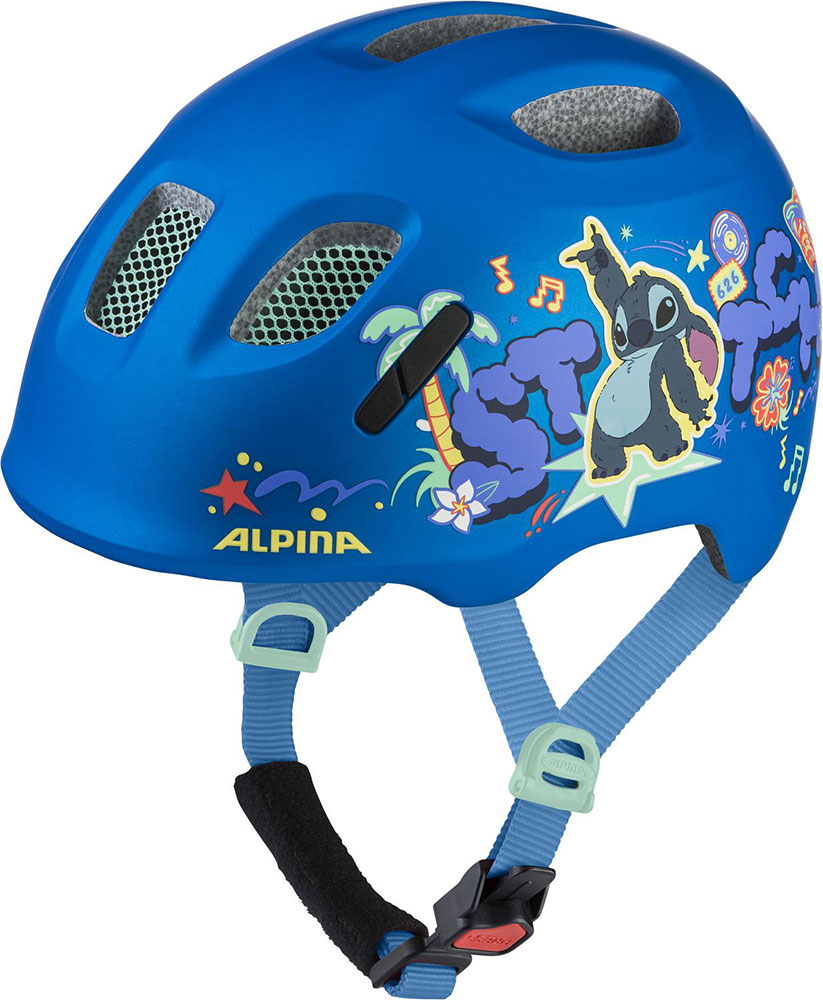 Alpina_Ximo2Disney_Stitch (1).jpg