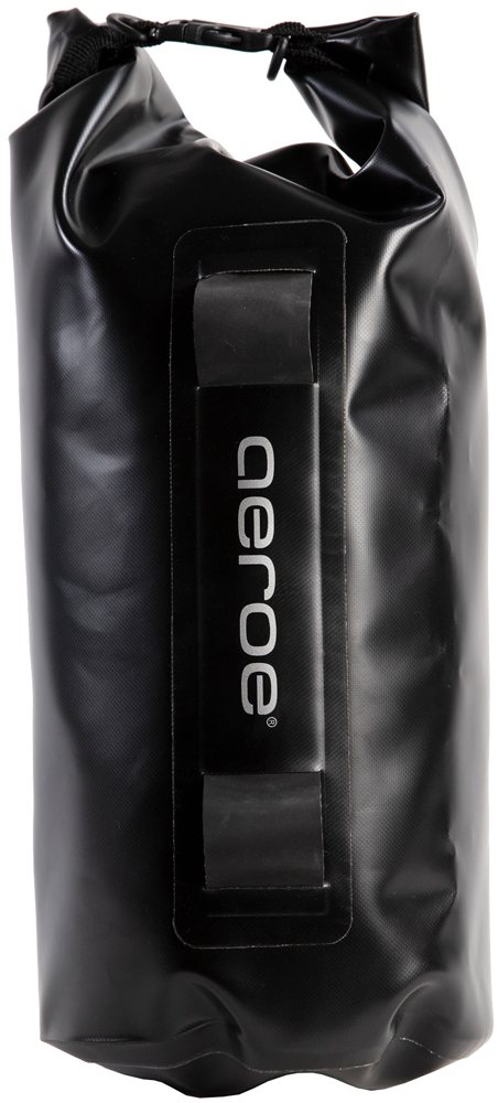 aeroe 20114000 Heavy Duty Drybag 8L 1.jpg