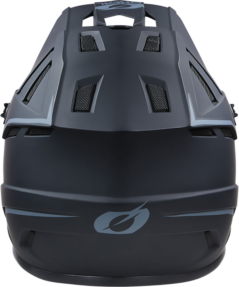 O'Neal_Backflip_Solid_Fullface_Helm_0500-302_3.jpg