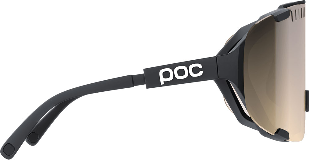 Devour - Gafas deportivas
