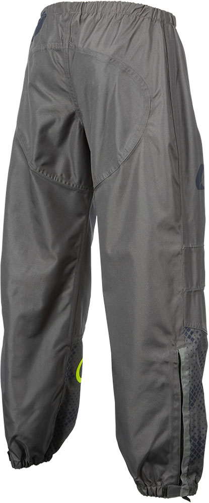 O'Neal_Shore_Rain_MTB_Hose_0772-401_2.jpg