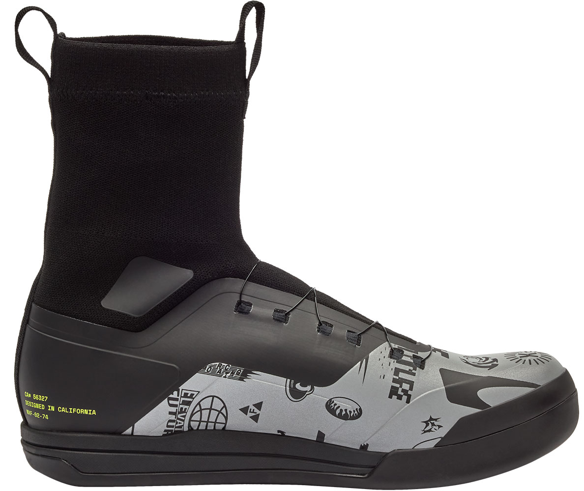 Fox_36567-001_Union All_Weather_Flat_Lunar_MTB Schuhe (5).jpg