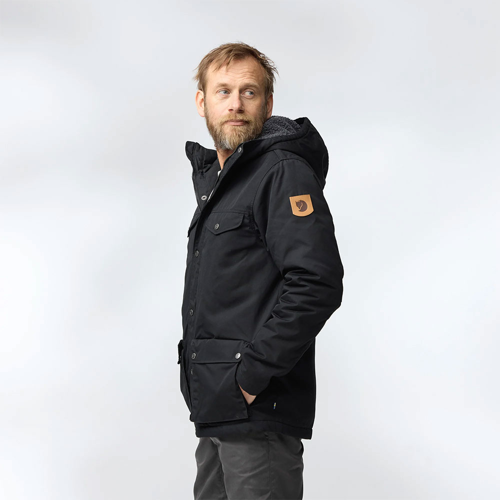 Fjällräven_F87122_Greenland_Winter_Outdoorjacke  (2).jpg