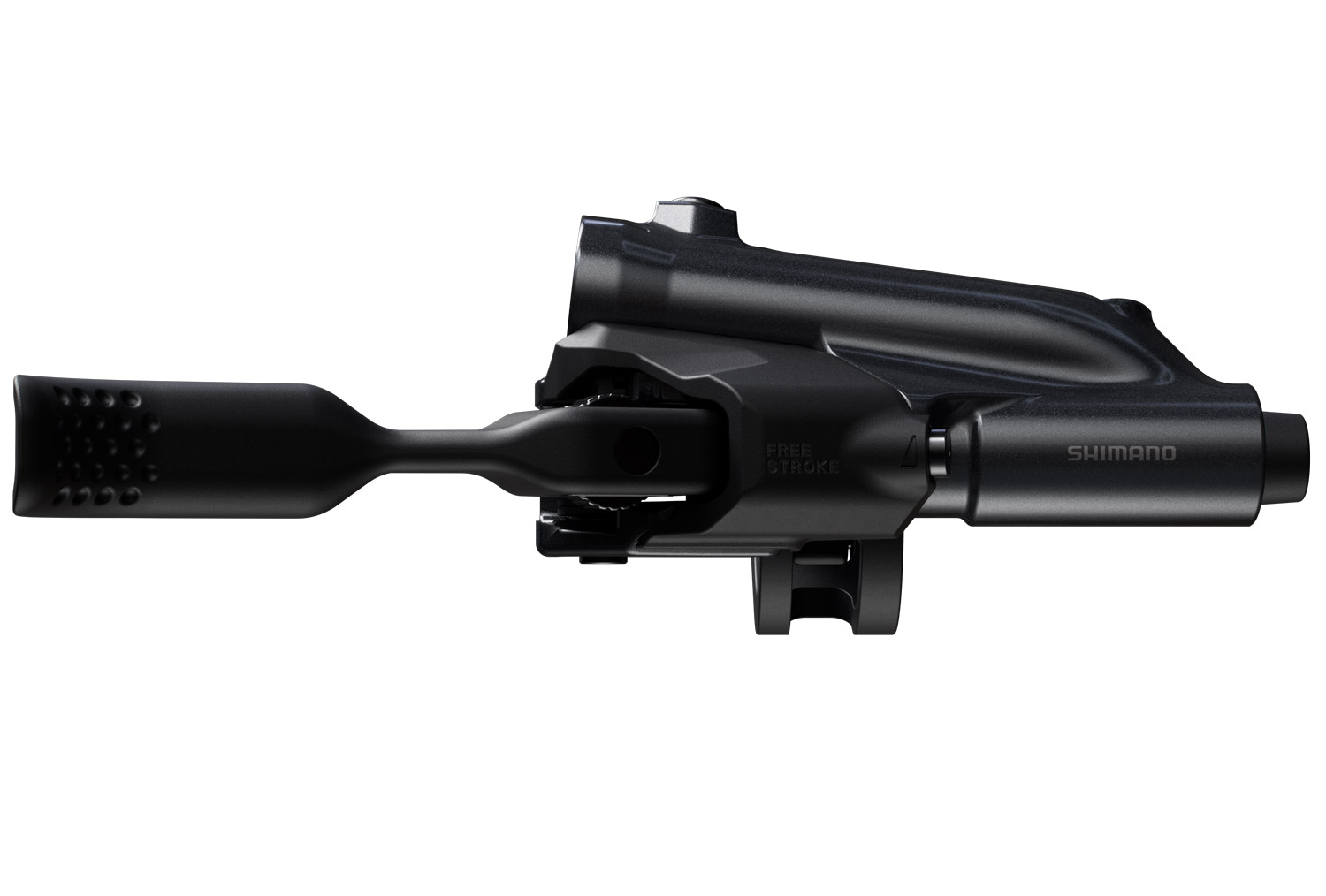Shimano-XT-BL-M8200-Bremshebel-rechts-IBLM8200R_b.jpg