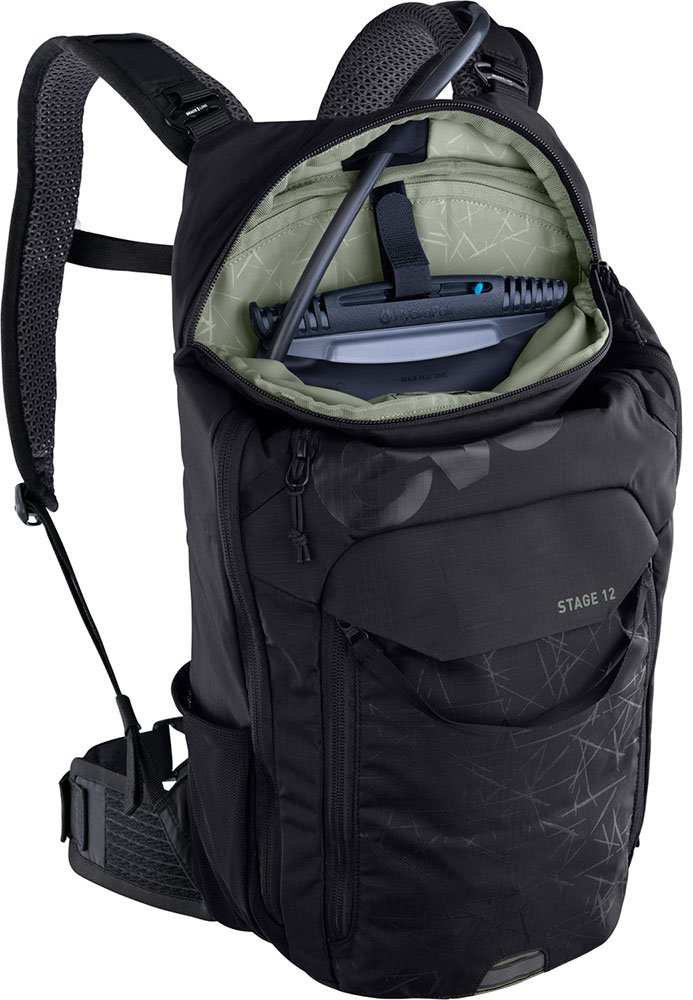 EVOC-Stage-12l-100215100-(6).jpg