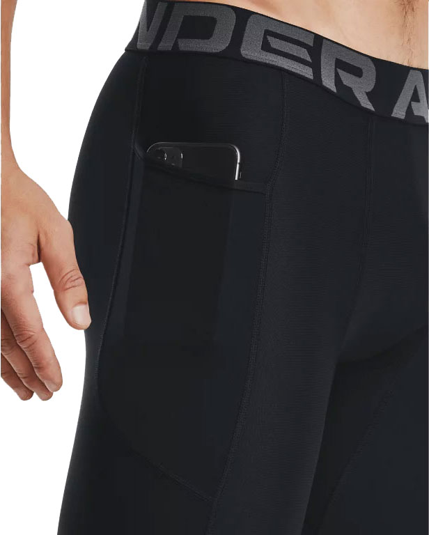Under Armour_HeatGear-Armour-Lng-Trainingsshorts_1361602-001_6.jpg