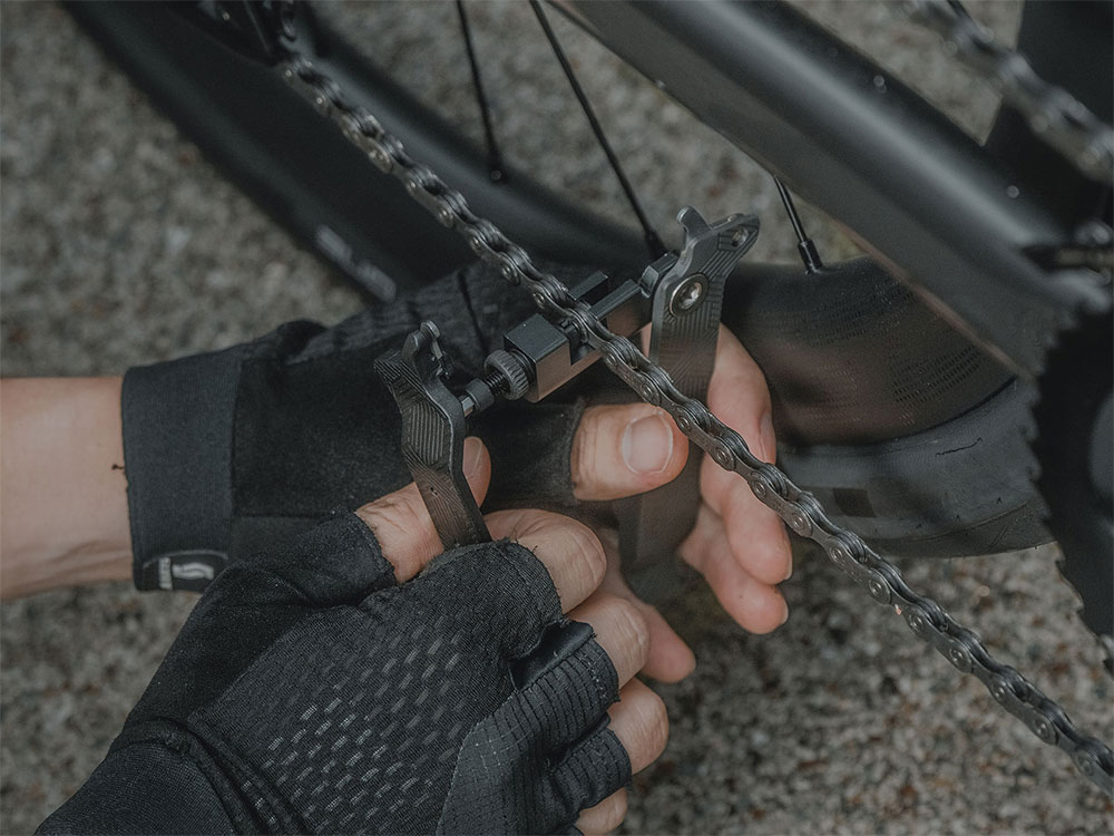 Topeak-Power-Lever-Pro-15410033-(3).jpg
