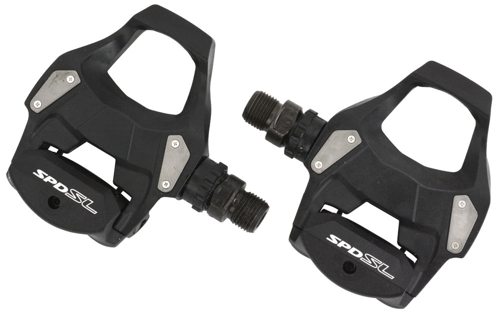Shimano_PD-RS500-SPD-SL-Pedale_EPDRS500_b.jpg