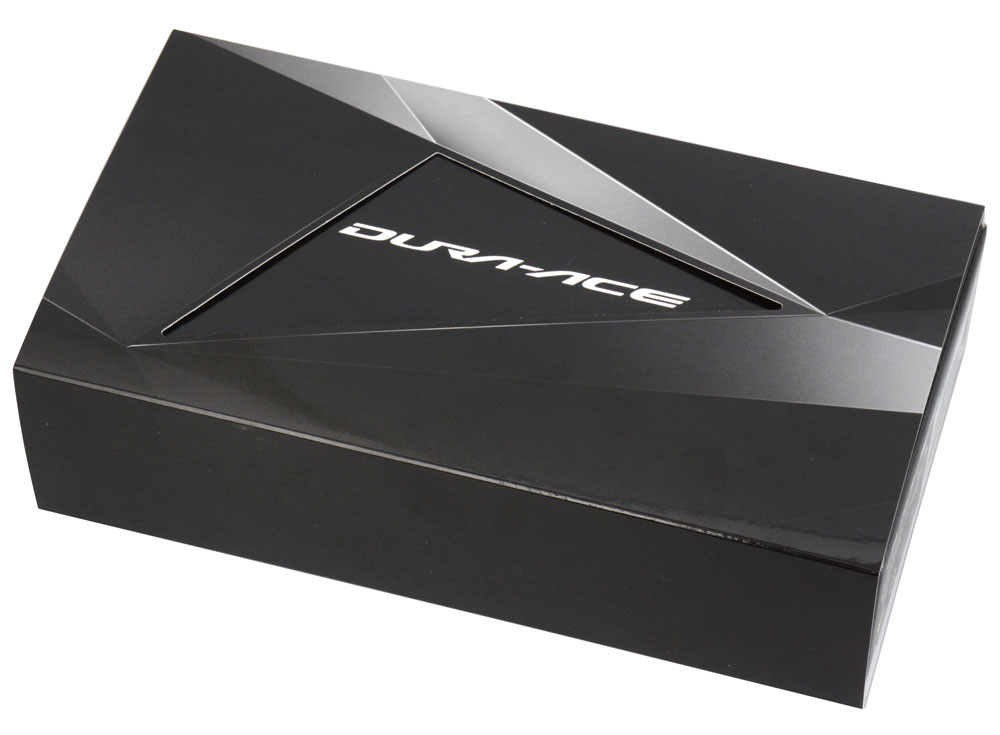Shimano_Dura-Ace-Pedale-SPD-SL-PD-R9100_Verpackung.jpg