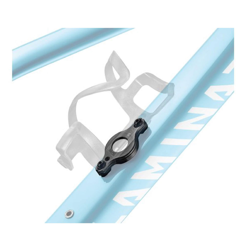 Katana_AirTag_Holder_2.jpg