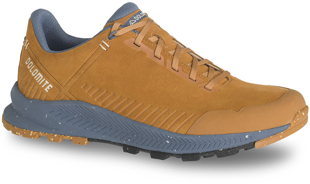 Dolomite_Carezza-Leather-Multisportschuhe_420084-0922_3.jpg