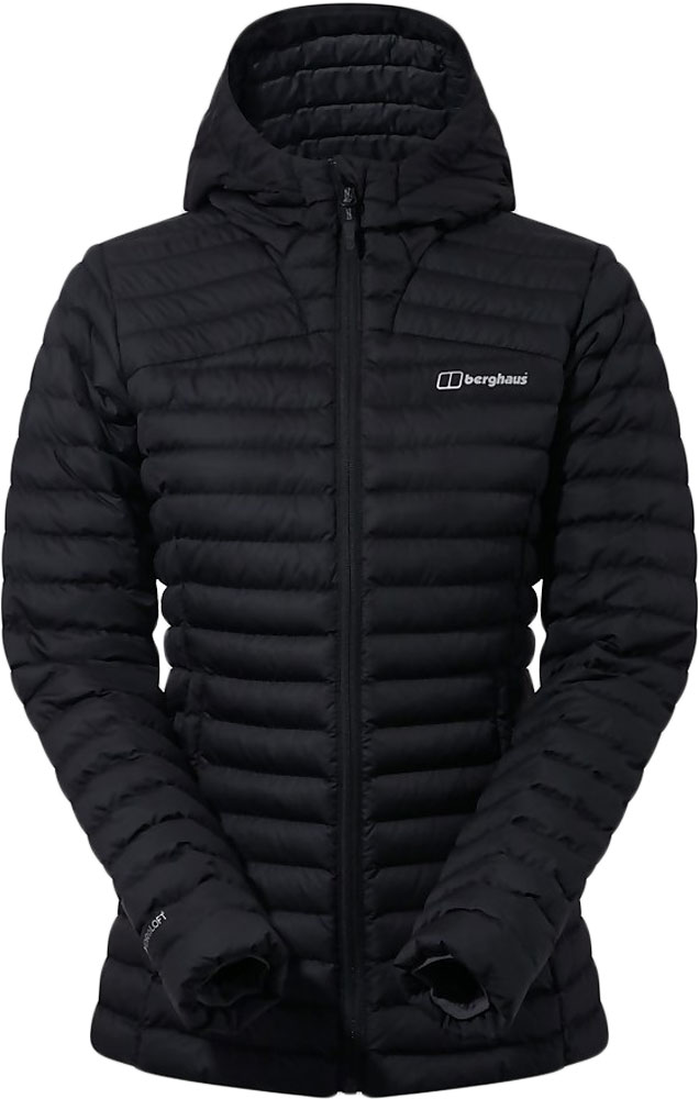 Berghaus_NulaMicro_13144862 (9).jpg